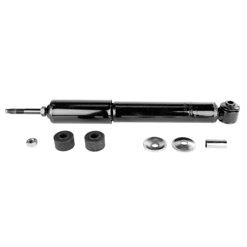 Monroe OESpectrum 37282 Suspension Shock Absorber for Nissan Murano - Image 1